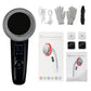 Ultrasonic Cavitation Body Slimming Massager