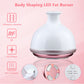 Rechargeable Body Sculpting Device