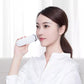 RF Anti-Aging Skin Tightening Device