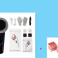 Ultrasonic Cavitation Body Slimming Massager