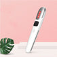 Microcurrent Eye & Face Wand