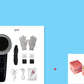 Ultrasonic Cavitation Body Slimming Massager