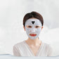 Reusable Microcurrent Face Mask