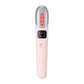 Microcurrent Eye & Face Wand