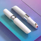 Premium Anti Aging Eye Massager