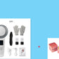 Ultrasonic Cavitation Body Slimming Massager