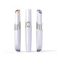 Premium Anti Aging Eye Massager