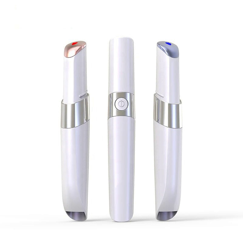 Premium Anti Aging Eye Massager