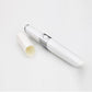 Premium Anti Aging Eye Massager